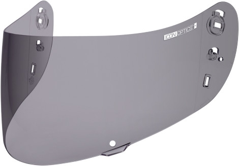 Icon's Airframe Pro Helmets